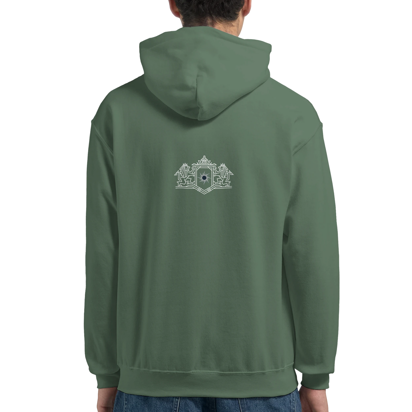 0e2f72f3-73e7-4fc6-af07-d00f1ea5a17c