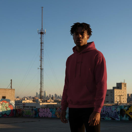 5c453f17-b1ac-44ed-a18a-ef869a243caa