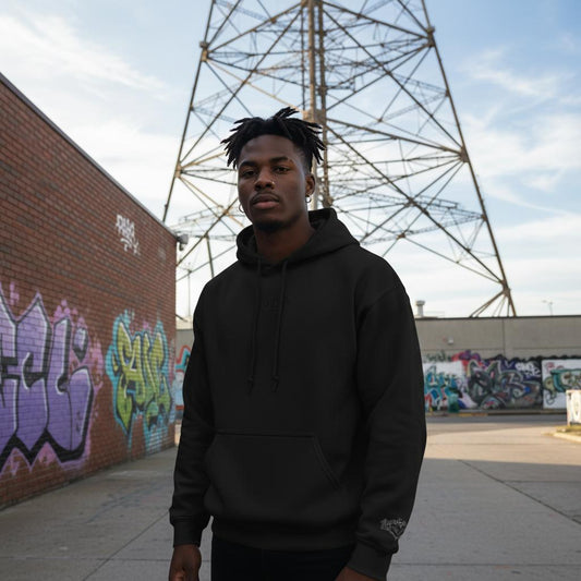 5fac4579-3d60-4df2-a0bc-afcc3c3e50fb