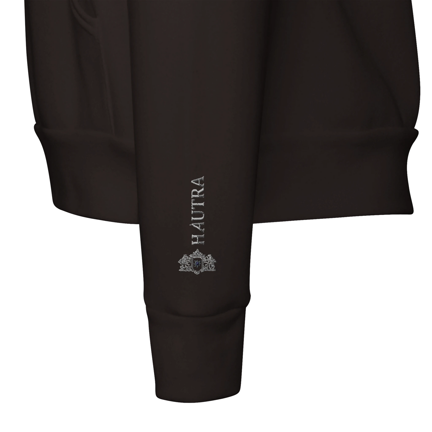 89cd24db-f6af-410a-beaa-1b69c0c551ad