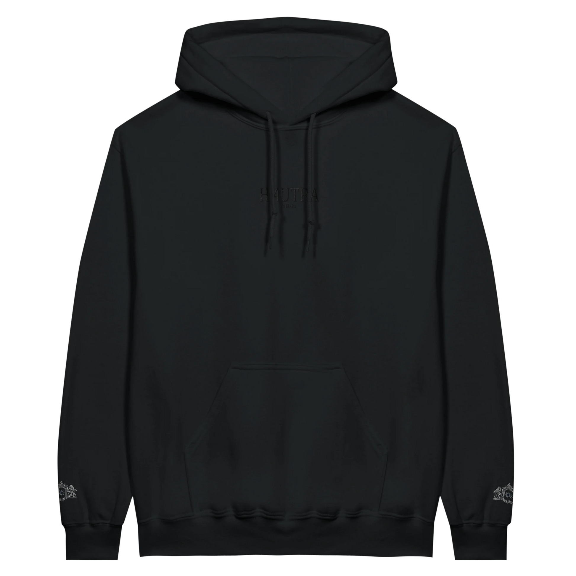 0c11676b-161f-447c-a94c-274896a43a04