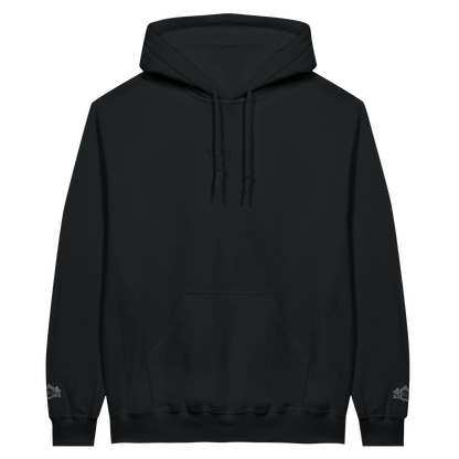 0c11676b-161f-447c-a94c-274896a43a04