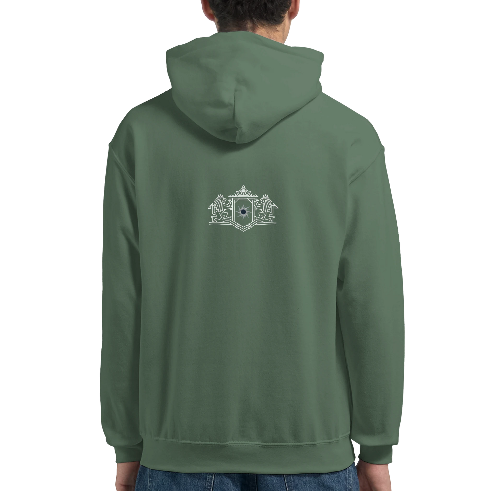 0e2f72f3-73e7-4fc6-af07-d00f1ea5a17c