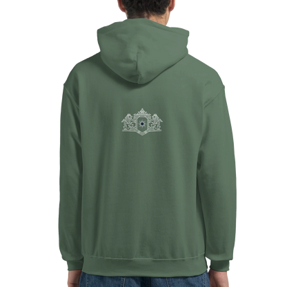 0e2f72f3-73e7-4fc6-af07-d00f1ea5a17c