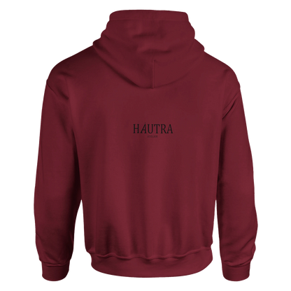 12bb42fb-3ba2-4b42-bc63-113f2822352a