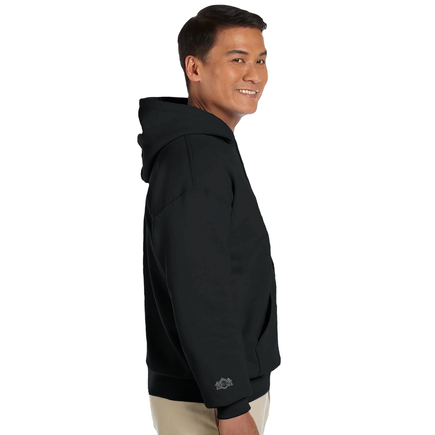 20835f55-daec-4a86-bd47-f1d47fab5035