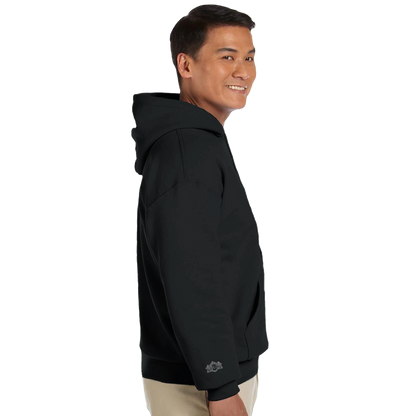 20835f55-daec-4a86-bd47-f1d47fab5035