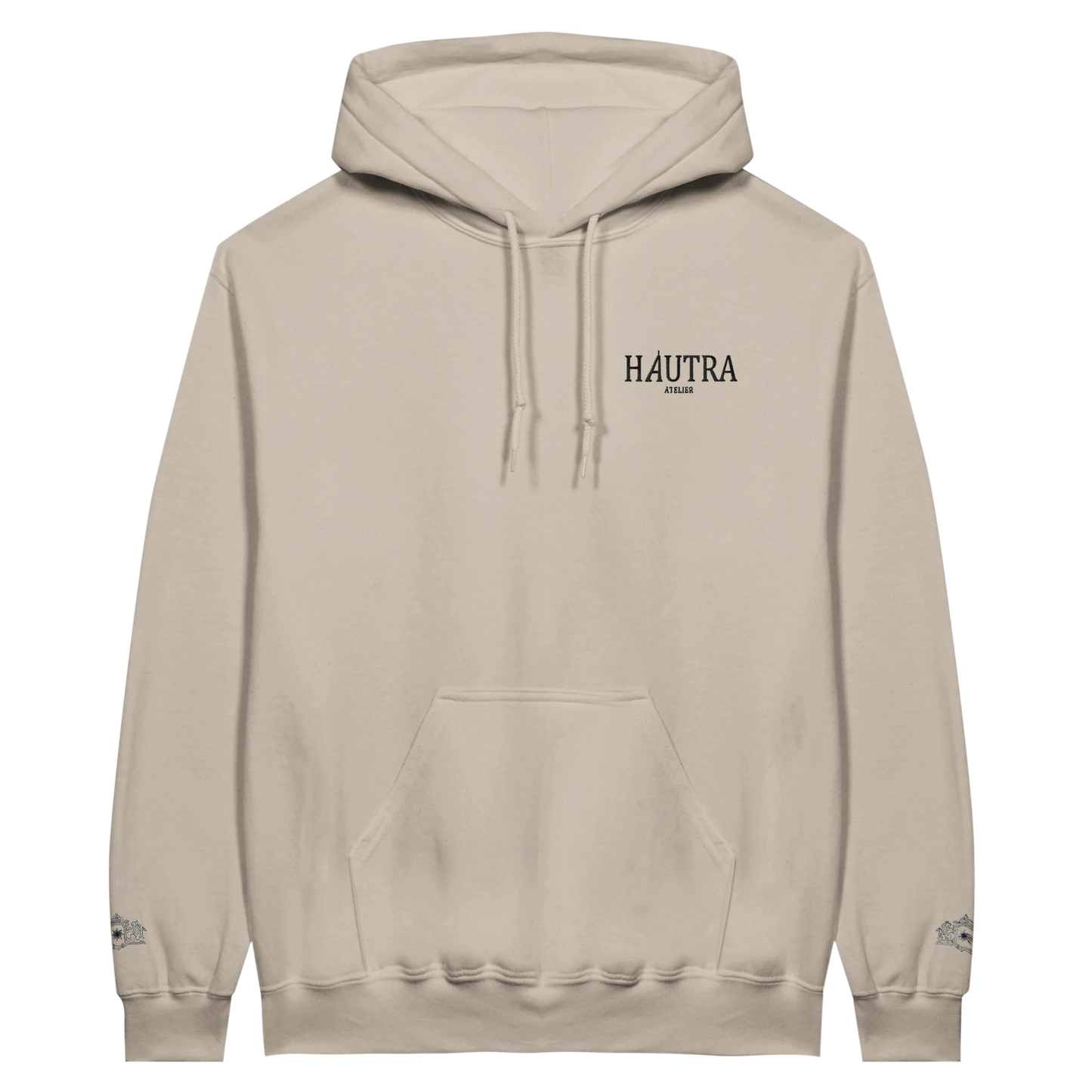 4e658555-0f24-474d-b7c4-1436b494b26b