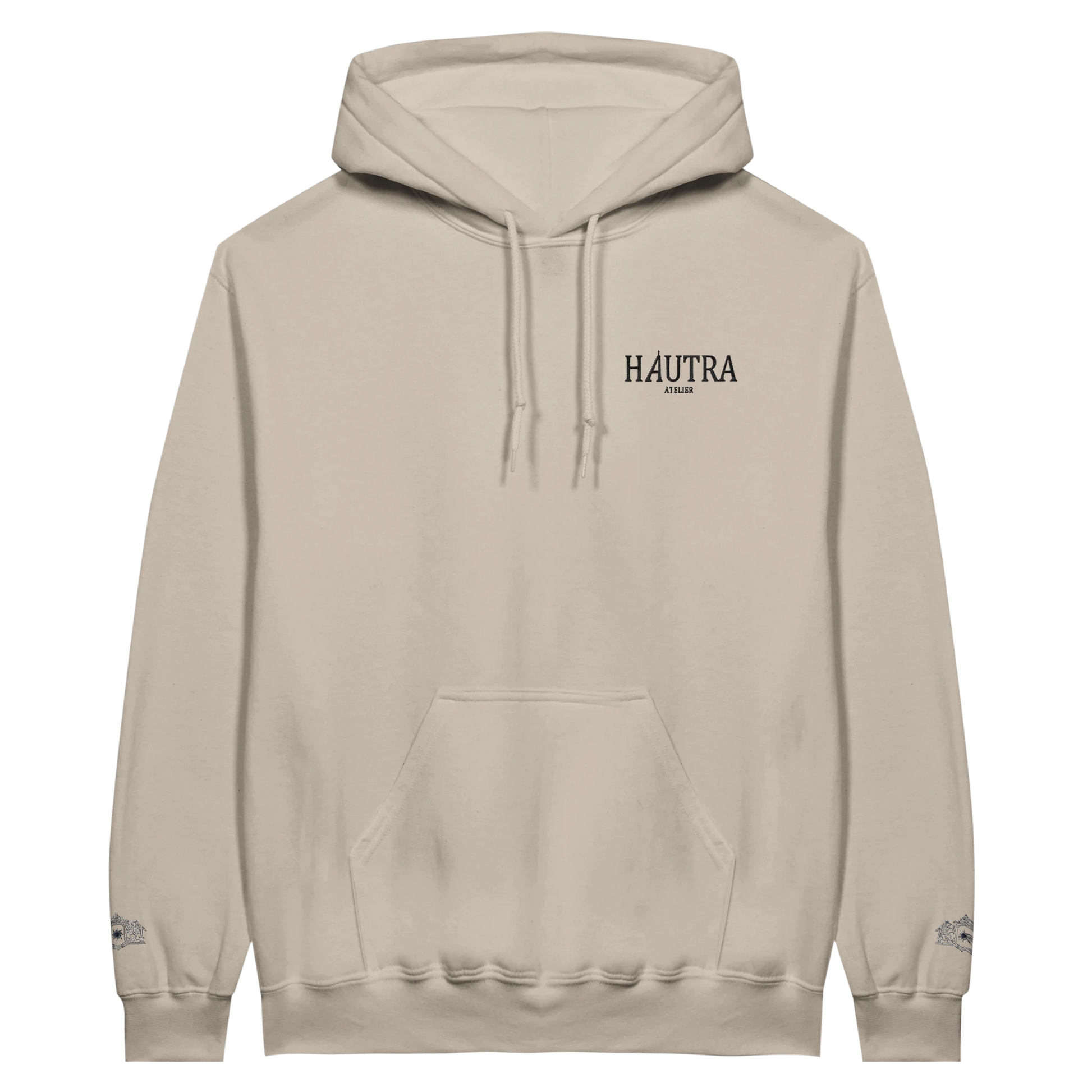 4e658555-0f24-474d-b7c4-1436b494b26b