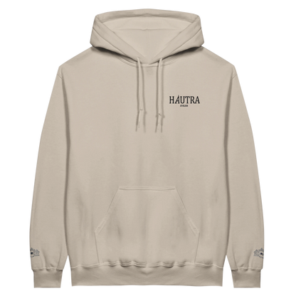 4e658555-0f24-474d-b7c4-1436b494b26b