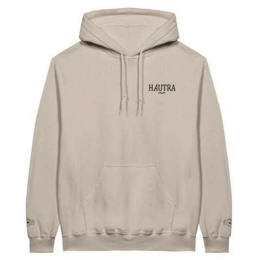 4e658555-0f24-474d-b7c4-1436b494b26b