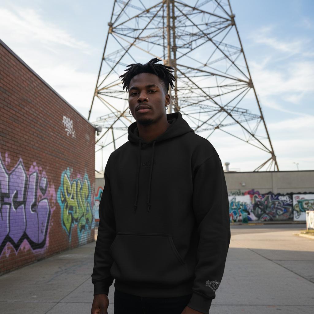 5fac4579-3d60-4df2-a0bc-afcc3c3e50fb