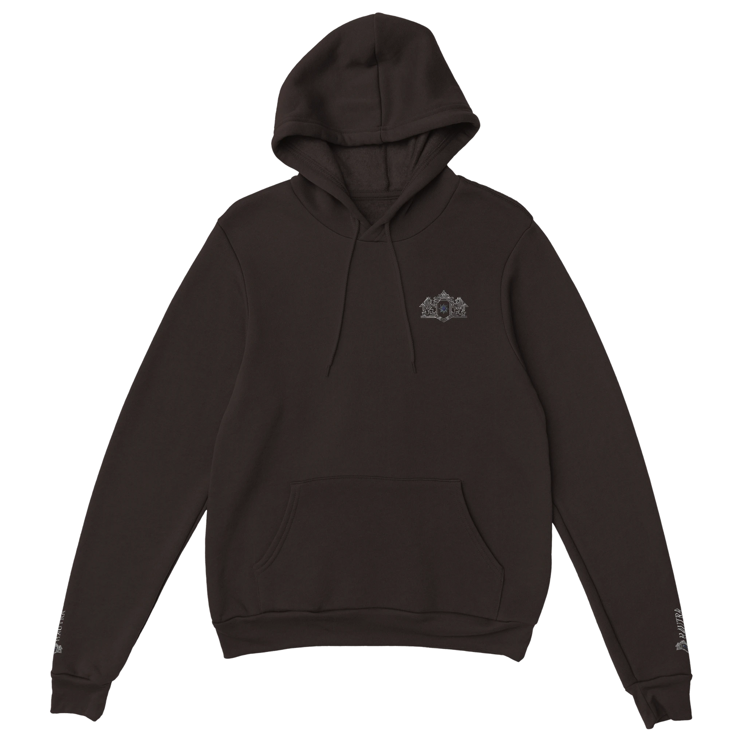 66eaa38b-b0cc-42ea-8ea6-11c5b6d50ff6