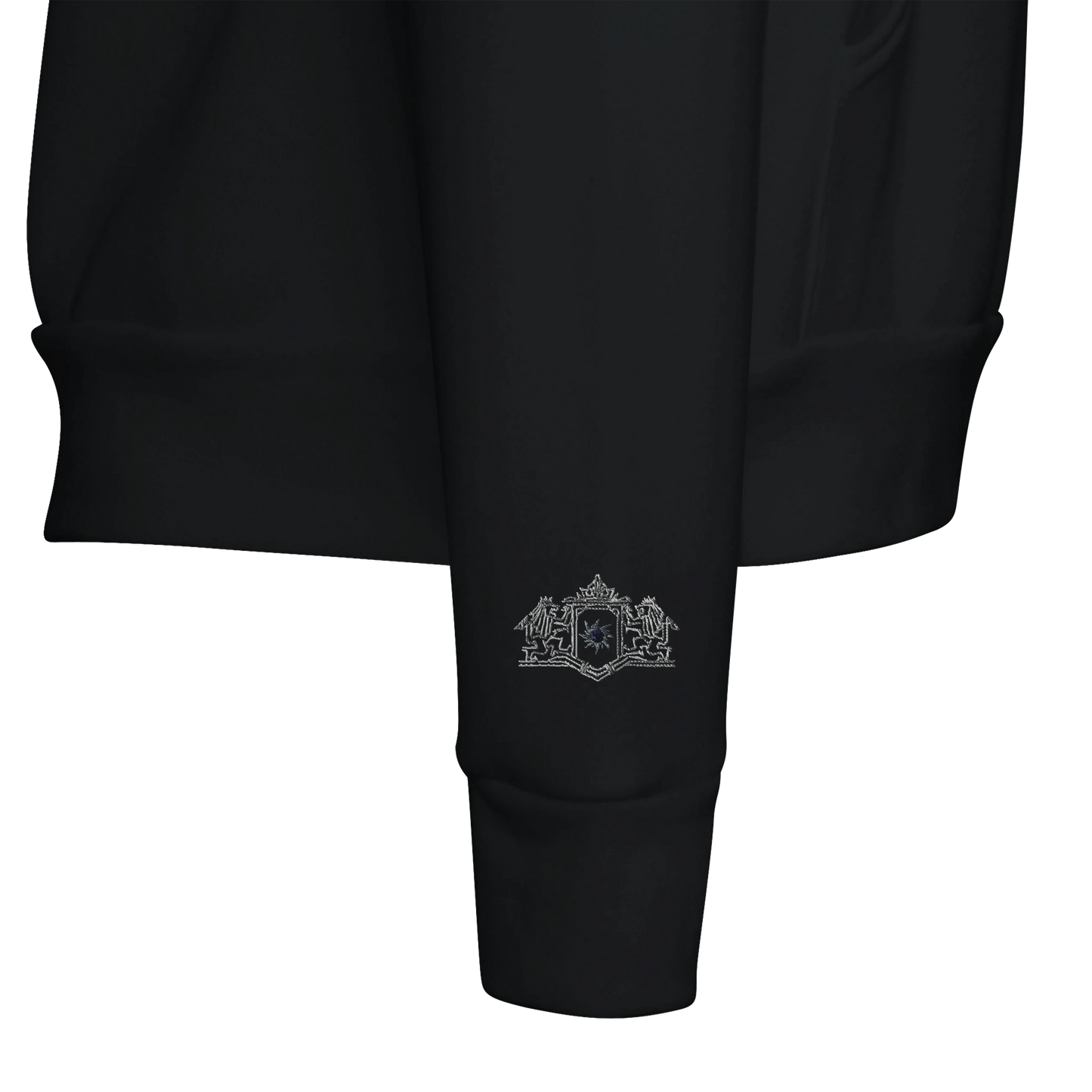 8085ff2e-f0fc-450f-b40f-0657bd3931f4