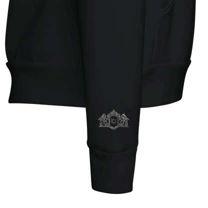 8085ff2e-f0fc-450f-b40f-0657bd3931f4