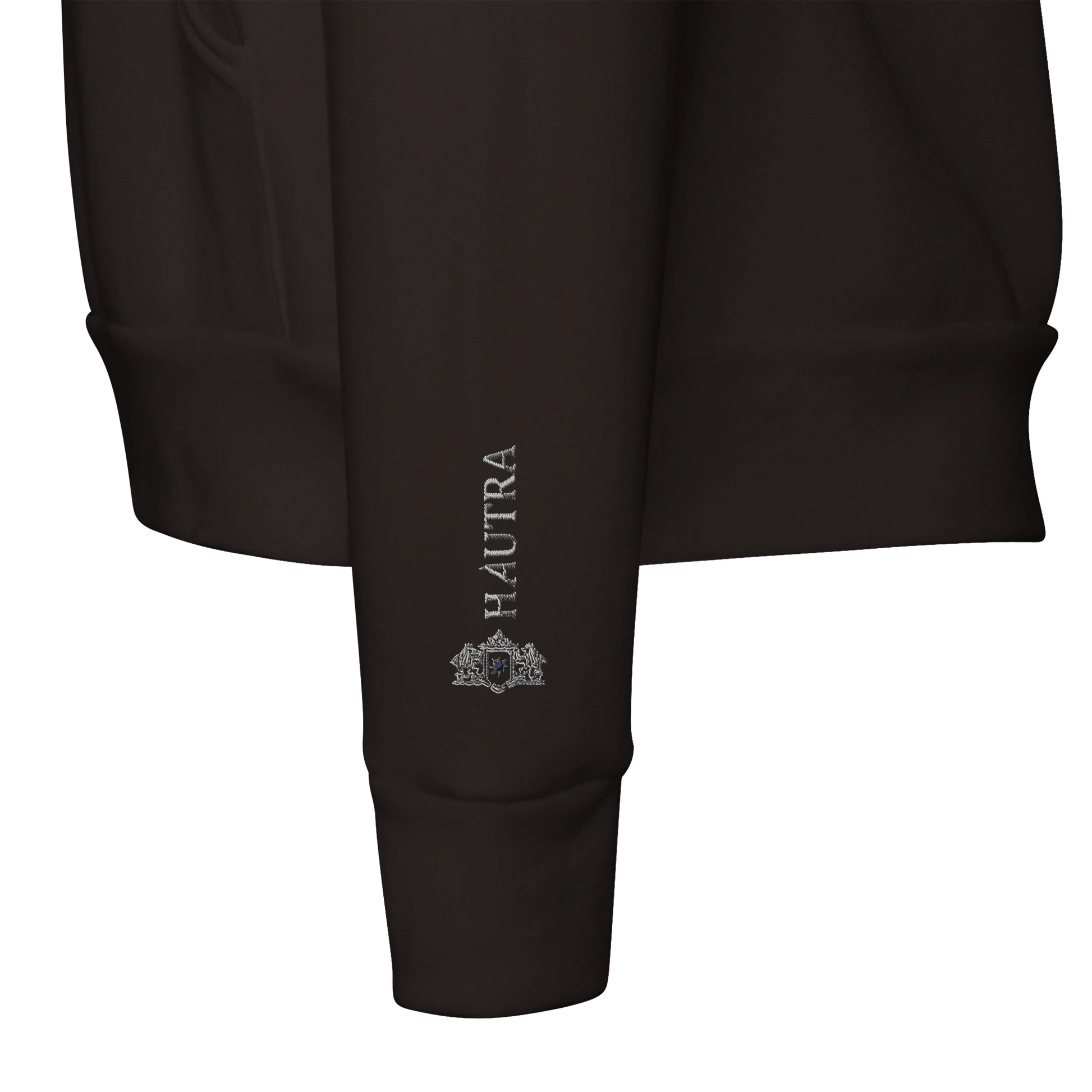 89cd24db-f6af-410a-beaa-1b69c0c551ad