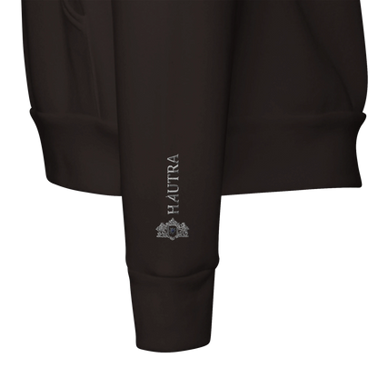 89cd24db-f6af-410a-beaa-1b69c0c551ad