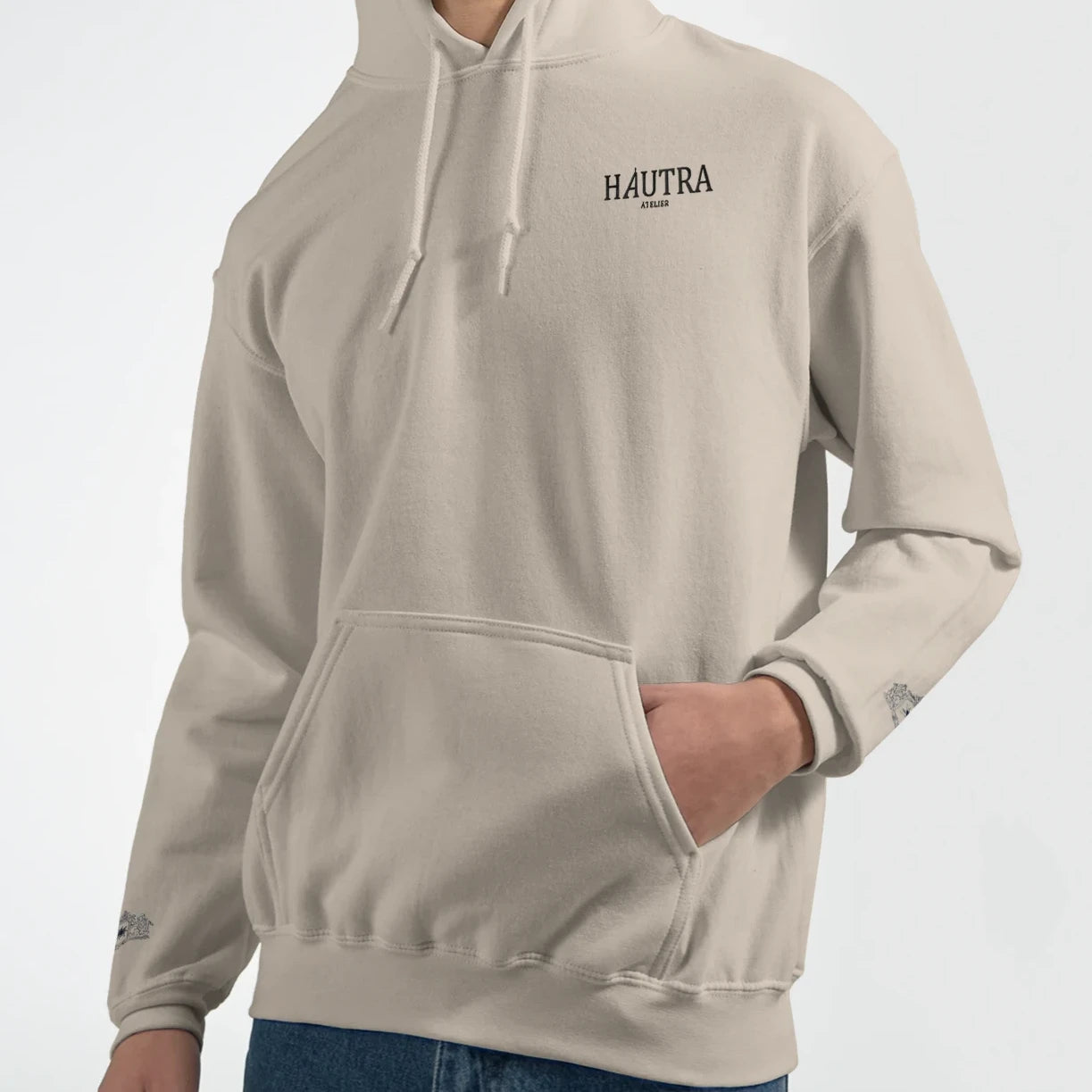 9bb7eaef-2703-4d7e-b191-97c42aa0e390