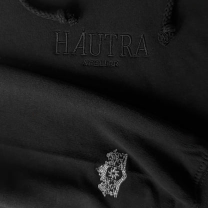 Classic Unisex Pullover Hoodie | Gildan® 18500