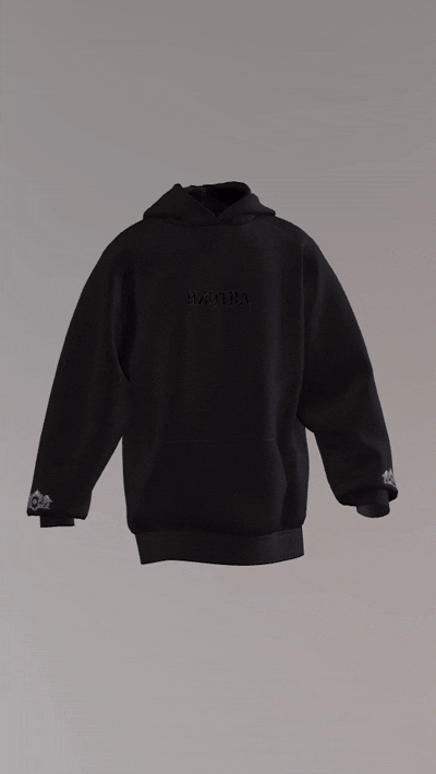 Classic Unisex Pullover Hoodie | Gildan® 18500