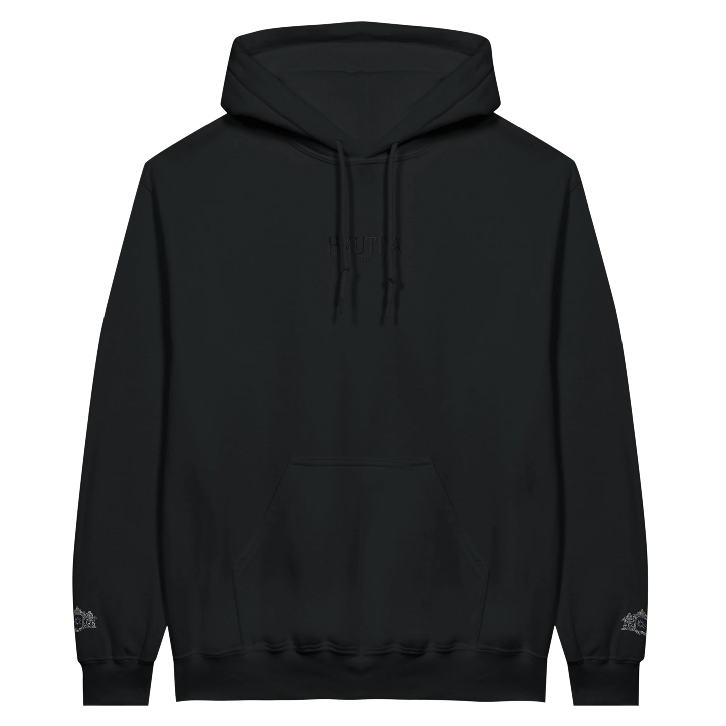 dc24a4e6-3acd-4d08-9057-cd48463f3a7b