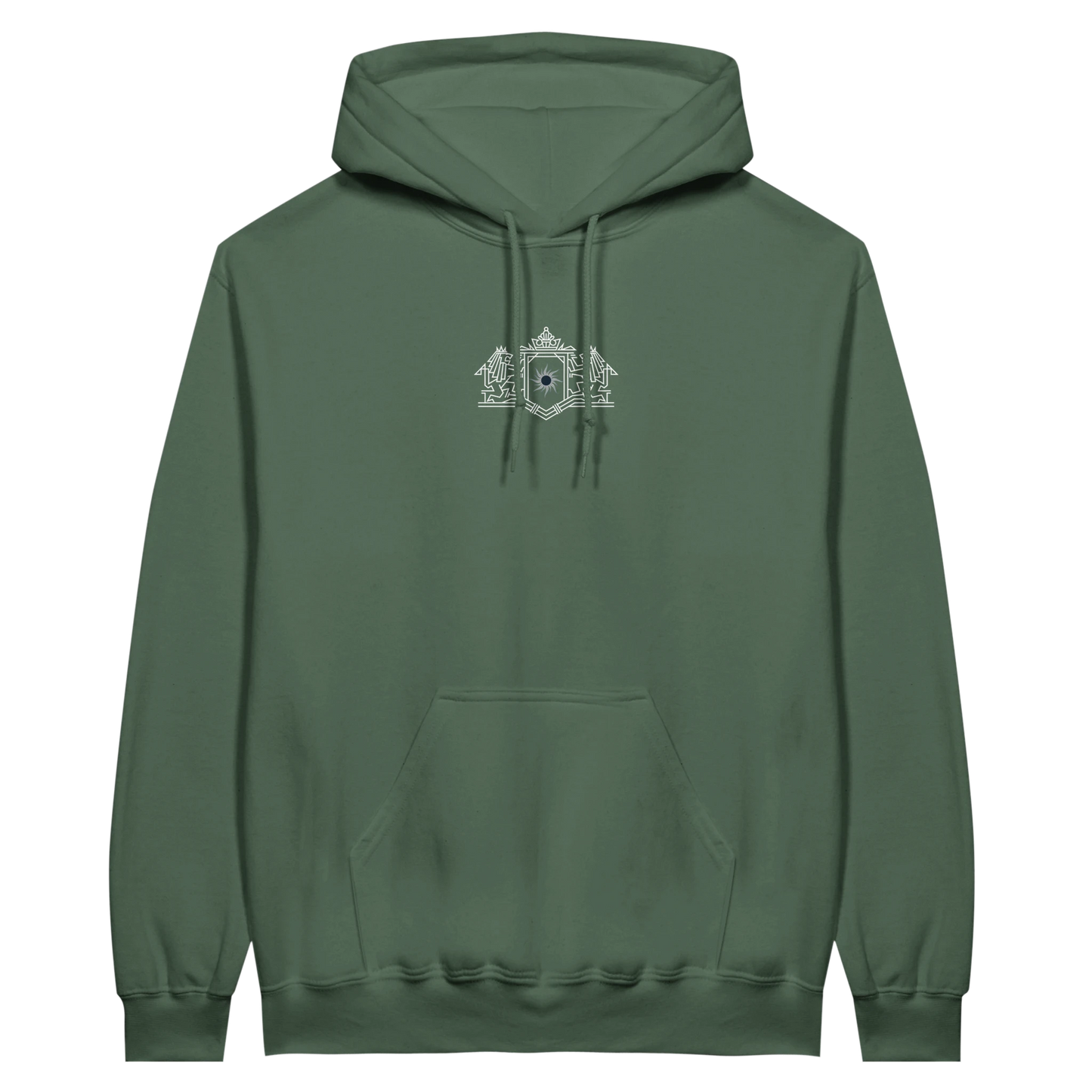 e769dc83-5a49-4888-b8c6-0f234429a51d