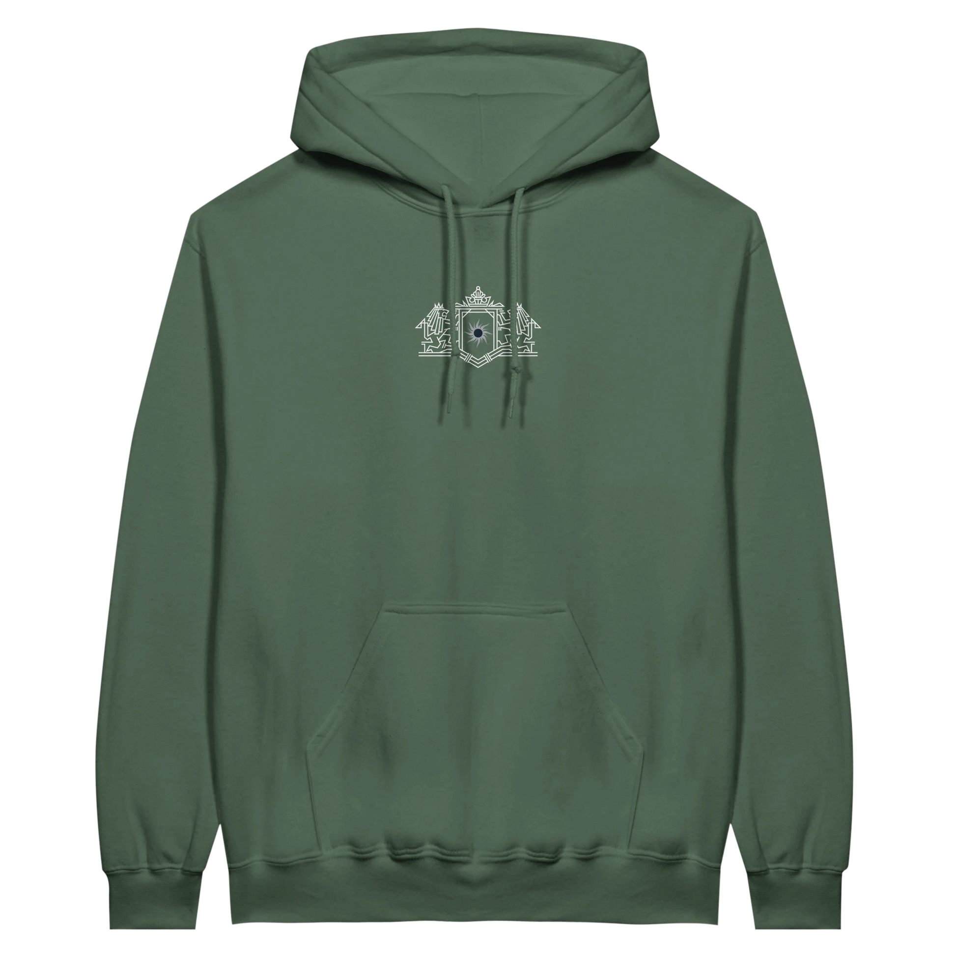 e769dc83-5a49-4888-b8c6-0f234429a51d