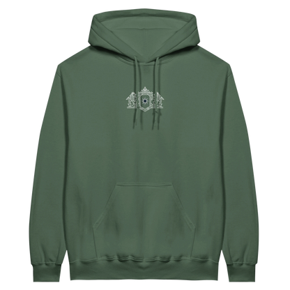 e769dc83-5a49-4888-b8c6-0f234429a51d