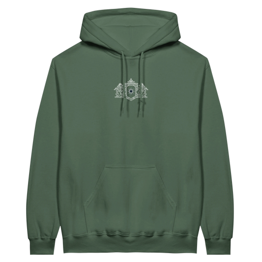 e769dc83-5a49-4888-b8c6-0f234429a51d