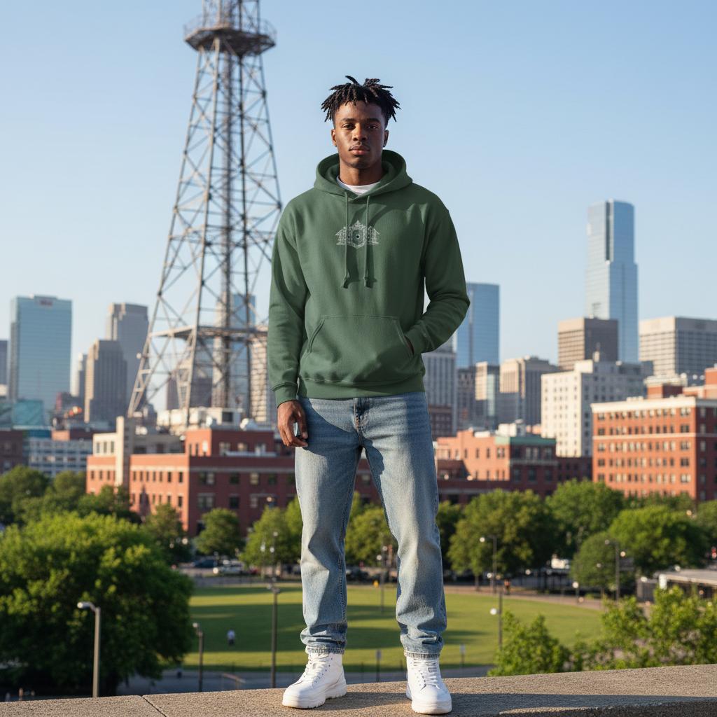 f5c77706-4c18-4d18-86ec-feae5f7123f6