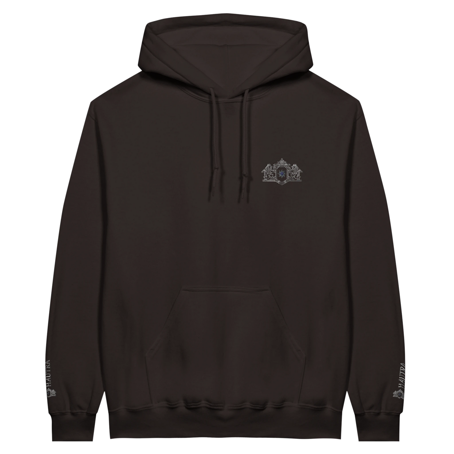 f98b47fd-e2f6-45ab-a35c-02253a921ed2