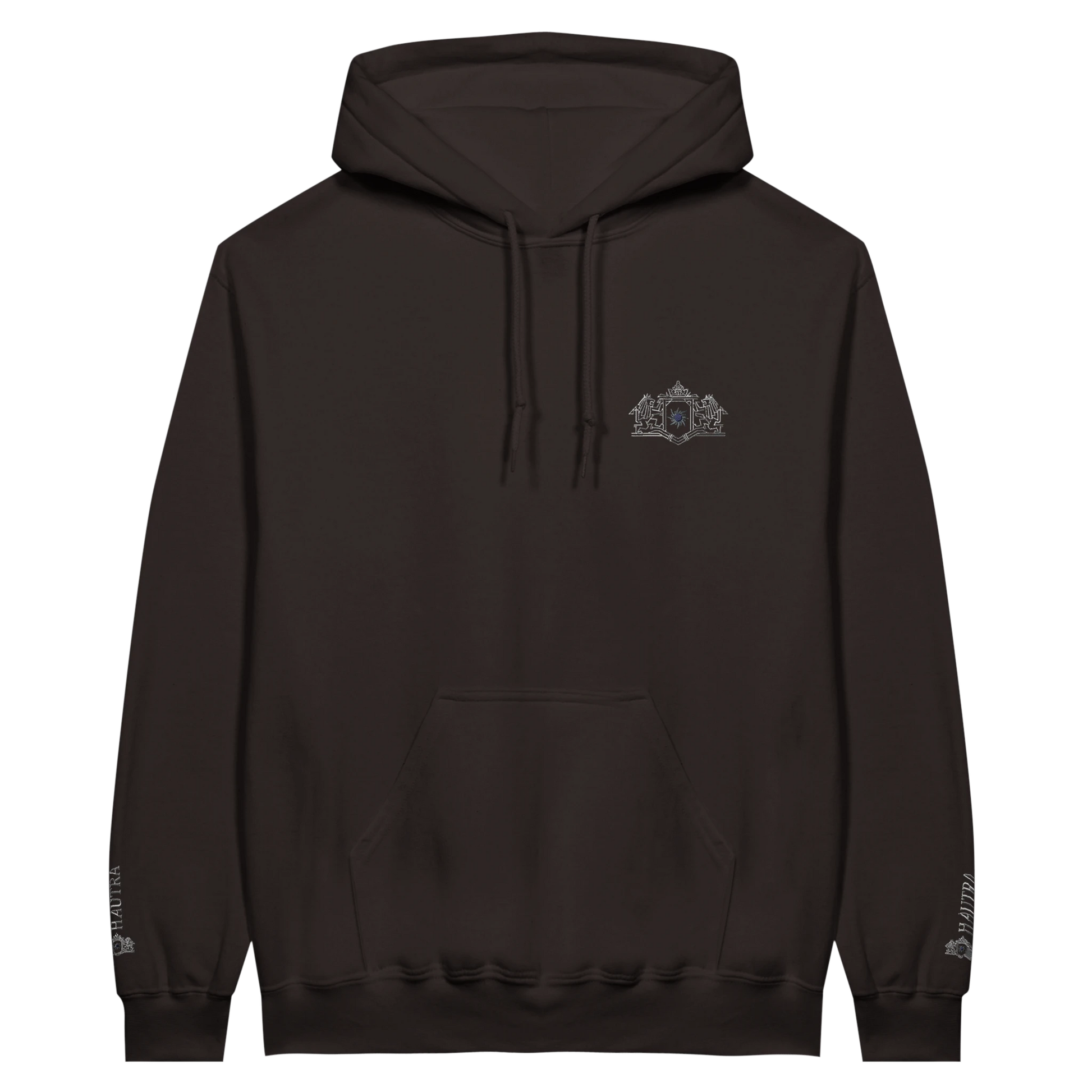 f98b47fd-e2f6-45ab-a35c-02253a921ed2