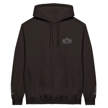 f98b47fd-e2f6-45ab-a35c-02253a921ed2