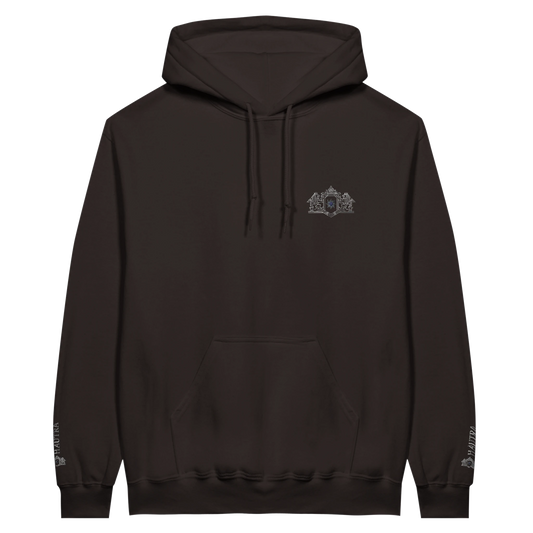 f98b47fd-e2f6-45ab-a35c-02253a921ed2