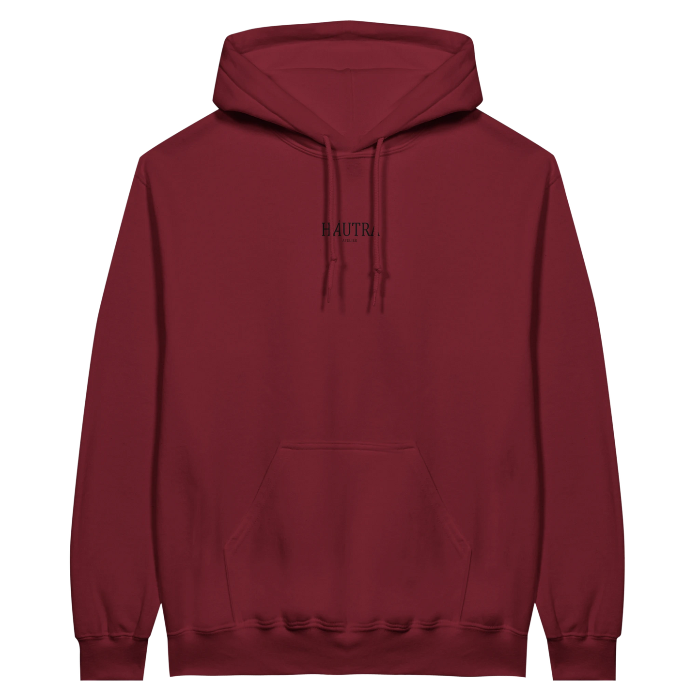 fe472572-ee65-4715-b791-9cef204a4168