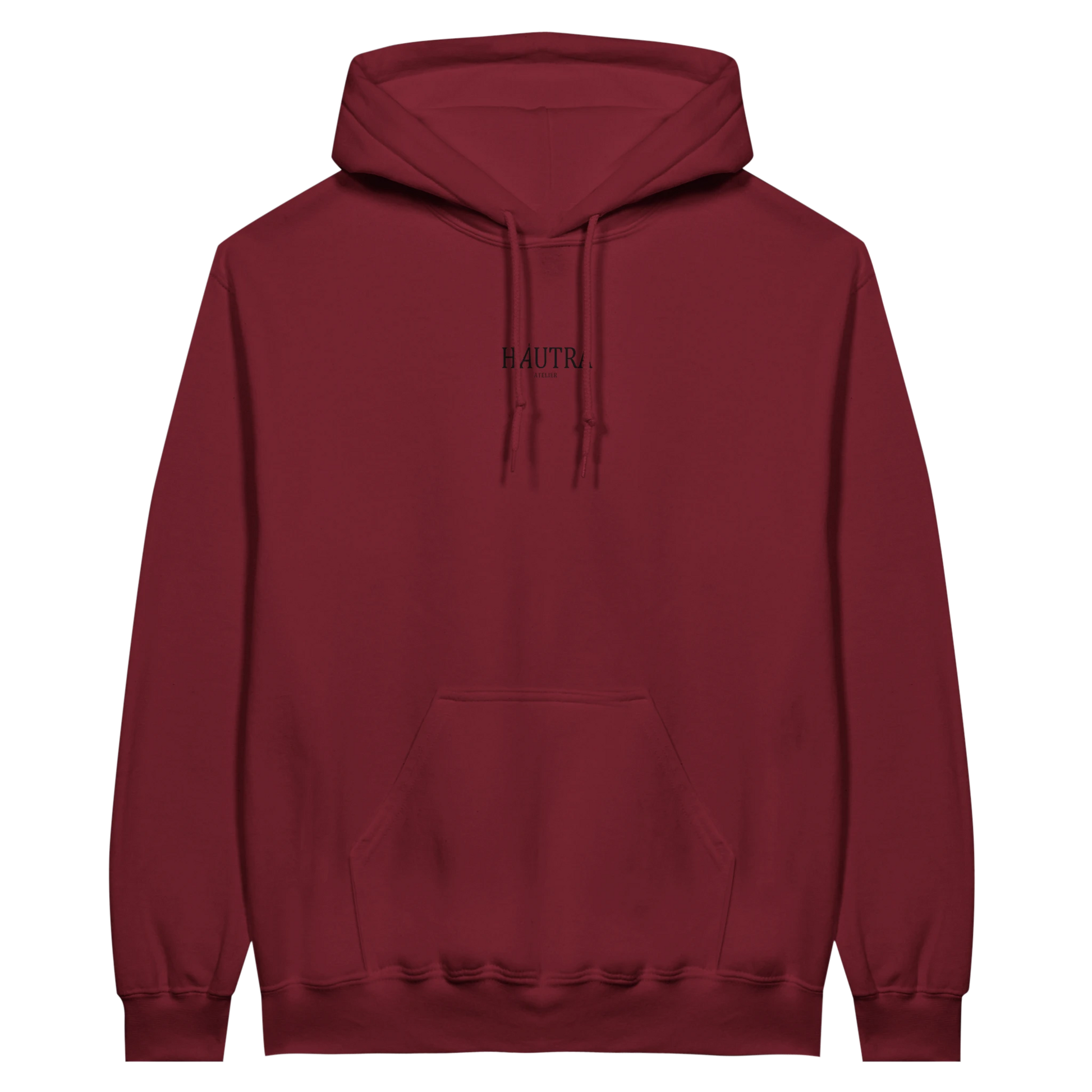 fe472572-ee65-4715-b791-9cef204a4168