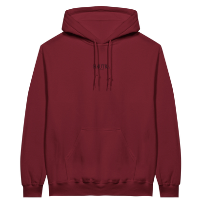 fe472572-ee65-4715-b791-9cef204a4168