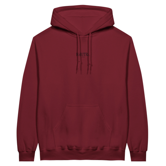 fe472572-ee65-4715-b791-9cef204a4168