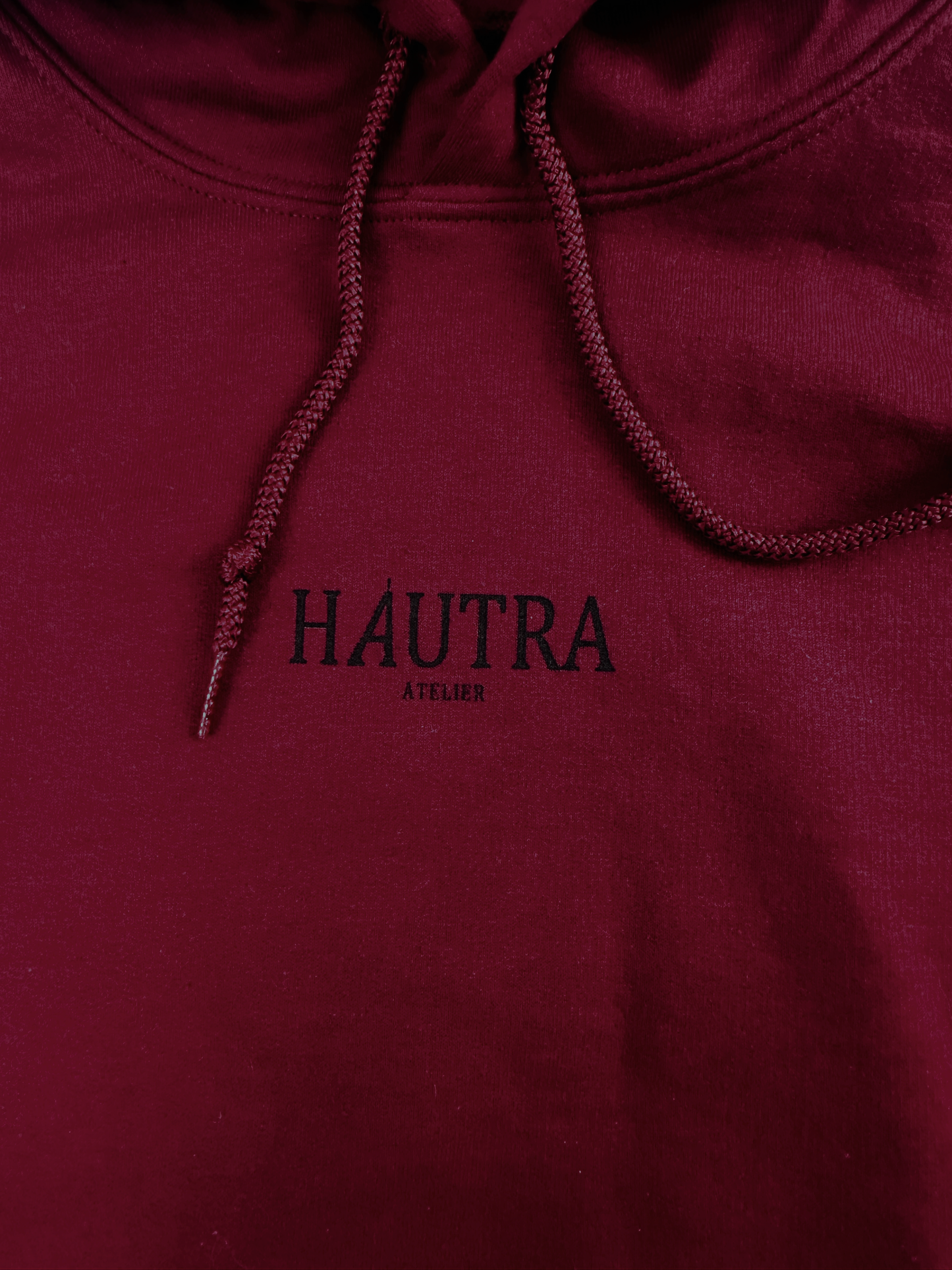 Sweat à capuche unisexe | INVINCIBLE