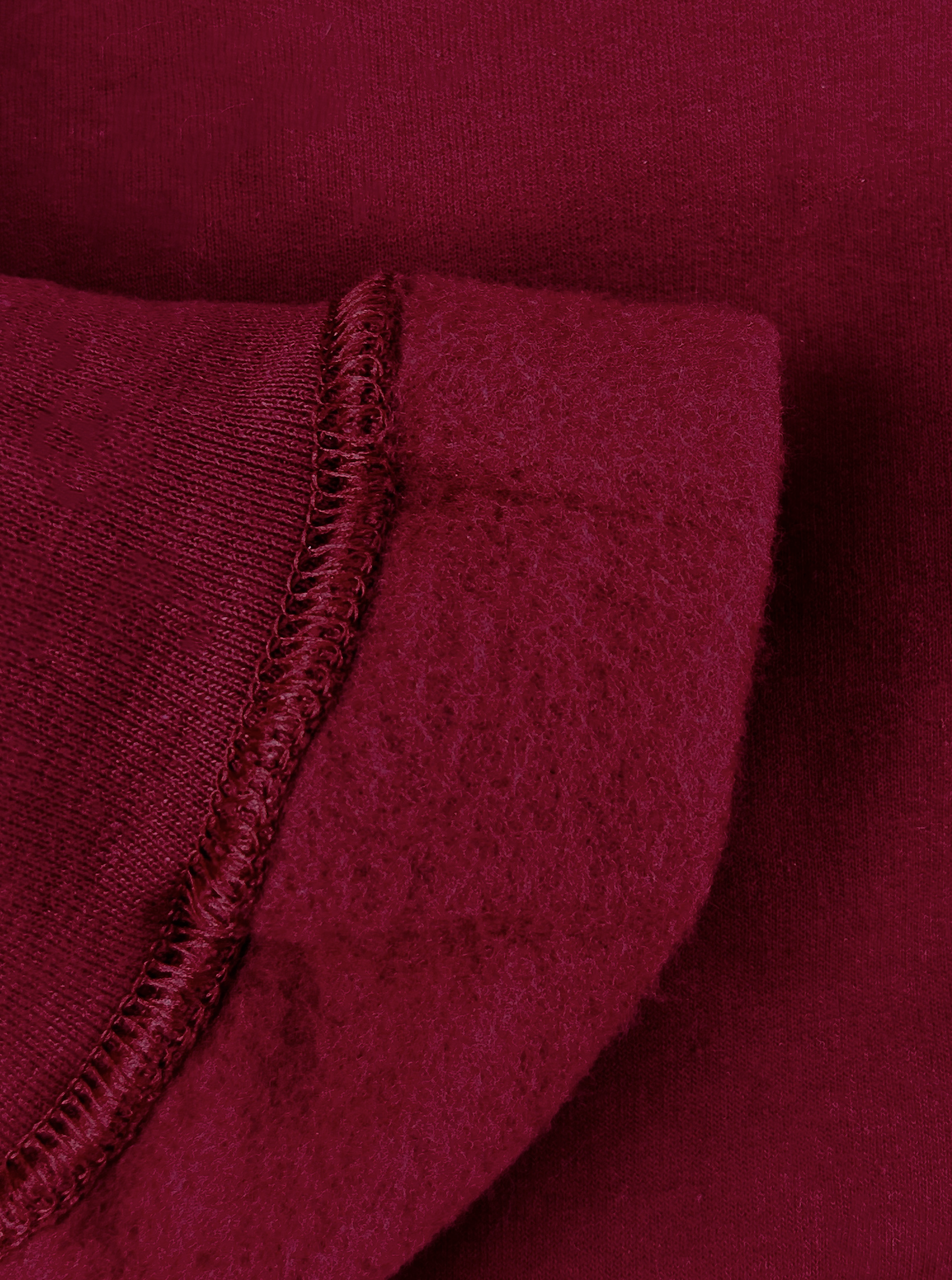 Sweat à capuche unisexe | INVINCIBLE