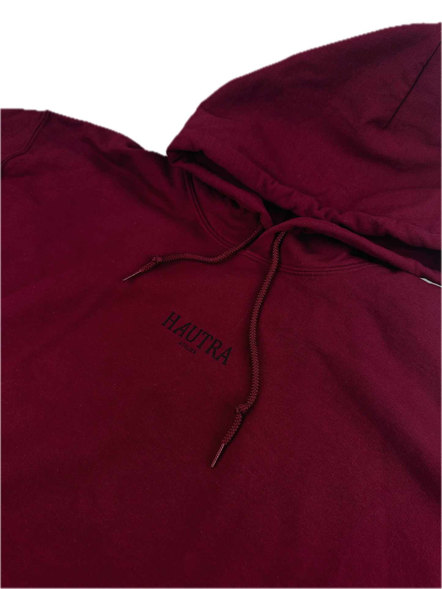 Sweat à capuche unisexe | INVINCIBLE